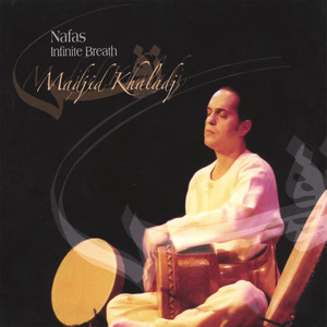 Nabz-e nafas / Pulses of Life