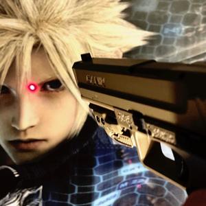 Corpse in the $now(feat. Yung chevy) (Explicit)