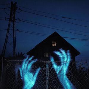 Ascensor (feat. Asther the Producer)