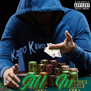 All In (Explicit)