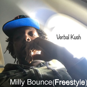 Milly Bounce (Freestyle)