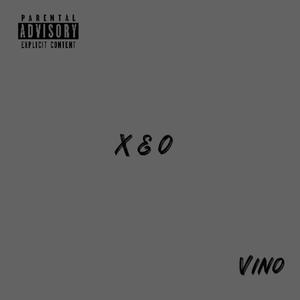 X & O (Explicit)