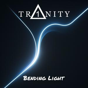 Bending Light (feat. empty eyes prod)