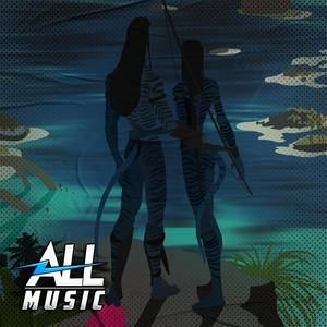 Projeto Avatar (Avatar O Filme) (Explicit)