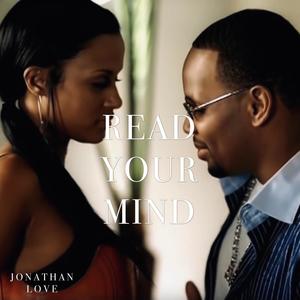 Read Your Mind (Explicit)