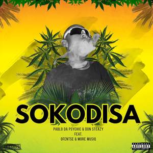 Sokodisa (Explicit)