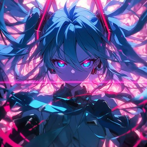 PRESS PLAY FUNK (super slowed)