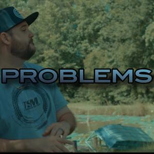 Problems (Explicit)