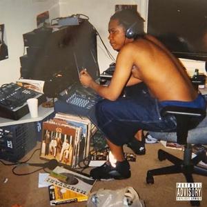 When I'm Near You (feat. $B.I, Southside Yoko, Oski Whoa!!!, Treie & Keta Bananaz) (Explicit)