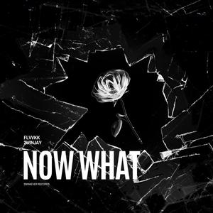 Now What (feat. 2WINJAY) [Explicit]