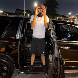 Woddy - KREEPSVILLE K (Explicit)