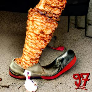 Therapie für Alle (feat. Burn Hard, Fritz, thiccboyDizzy, Krypta, Ponti Berenjena & Rattenjunge) (Explicit)