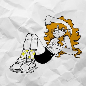 Alguém Que Não Sou Eu (SPEED)