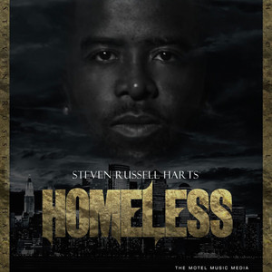 Homeless