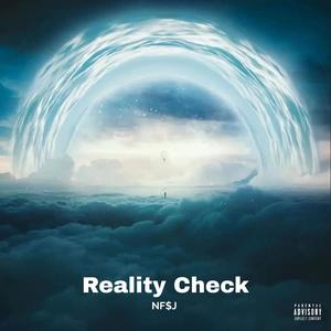 Reality Check (Deluxe) [Explicit]