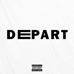 Depart (Explicit)