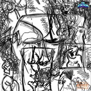 wassup bby! (Explicit)