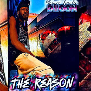 The Reason