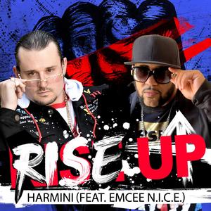 Rise Up