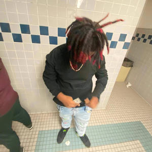 Pink Panther (feat. Rellski P) (Explicit)