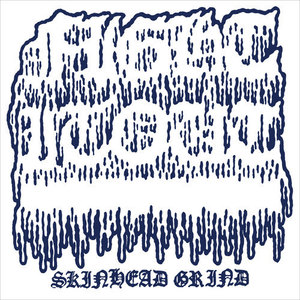 SKEPTIC (feat. CENJU) (Explicit)