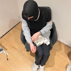 Alcatraz Island (Explicit)