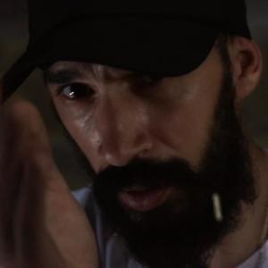 Les méchants (Explicit)