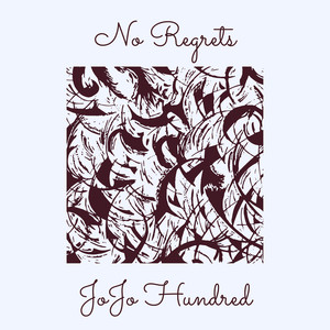 No Regrets (Explicit)