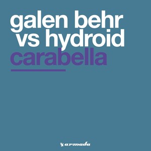 Carabella (Original Mix)