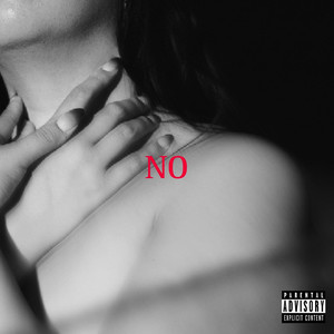 No (Explicit)