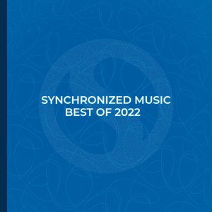 Can You See Me (Extended Mix)