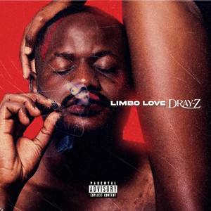 Limbo Love (Explicit)