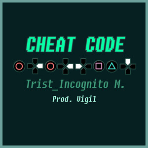 Cheat Code (Explicit)