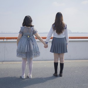 天空囚笼 (VOCALOID本家)