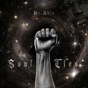 Soul Ties (Explicit)