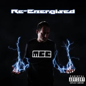 Re-energised (Explicit)