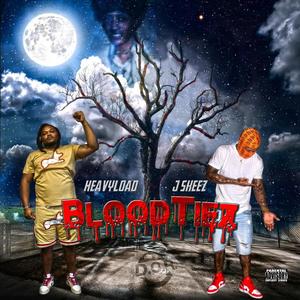 GUTTA BABY (Skeez solo) (Explicit)