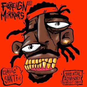 FOREIGN MIRRORS (Explicit)