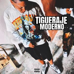 Tigueraje Moderno