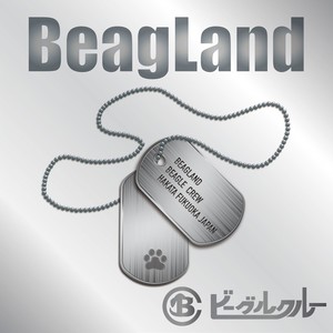 BeagLand