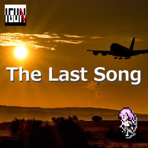 The Last Song (feat.AI IA)