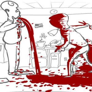 hate u all (feat. ilyvisions) (Explicit)