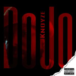 KARATE BOY (feat. N.E.M.)