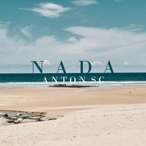 nada (Explicit)