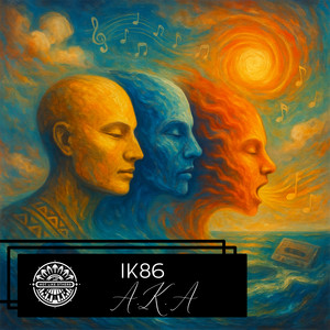 The Way of My Life (2025 Remastered)