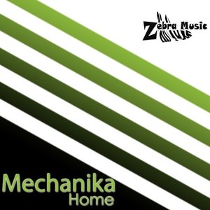 Home (Original Mix)