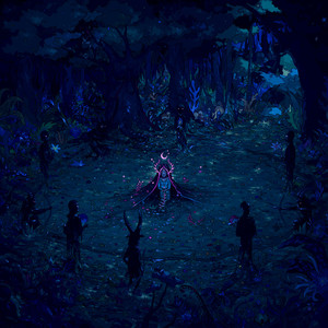 Garden (Sir Sly Remix)