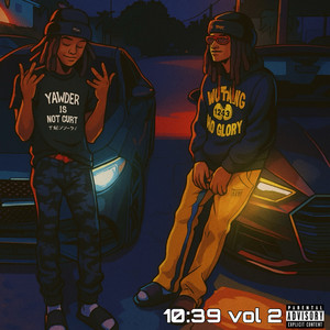 BLOOD TYPE (Explicit)