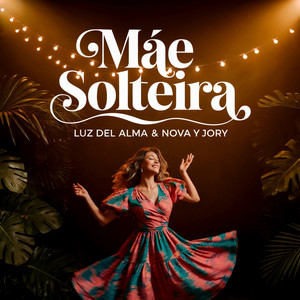 Mãe Solteira