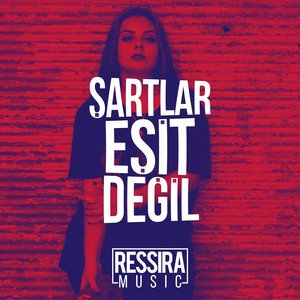 Şartlar Eşit Değil